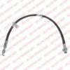 DELPHI LH6697 Brake Hose